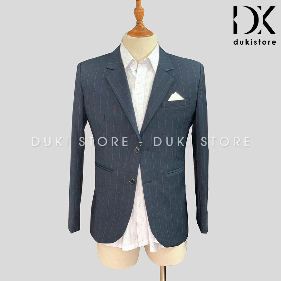 bo-ao-vest-nam-2-nut-soc-ke-dep-DKB0013-5.jpg